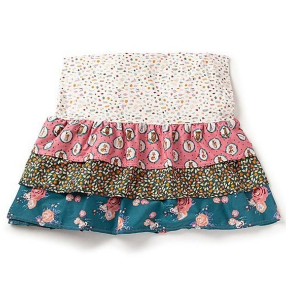Matilda Jane Bedding Matilda Jane Choose Your Own Path Rosy